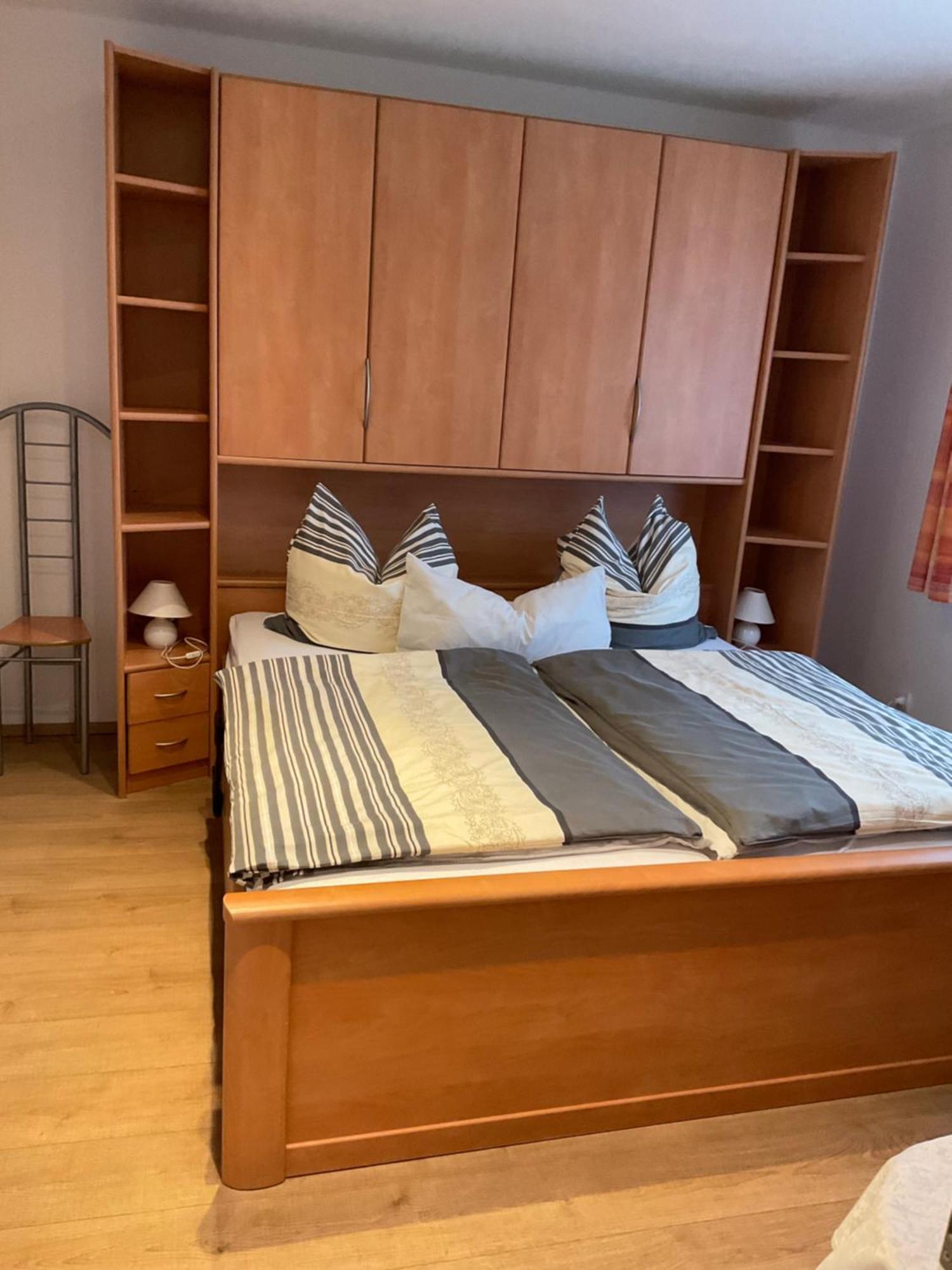Ferienwohnung Mitko Radebeul Exterior foto