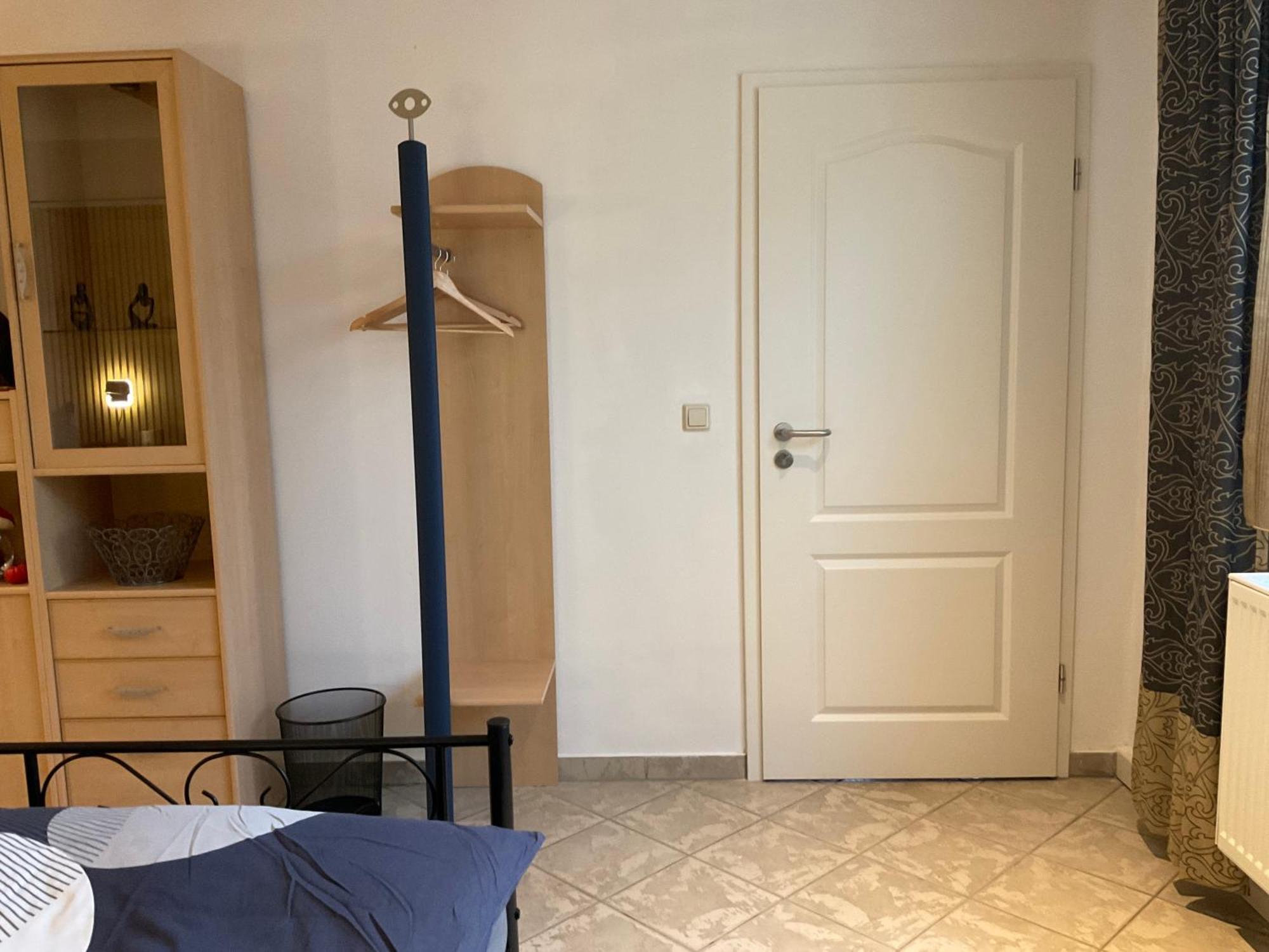 Ferienwohnung Mitko Radebeul Exterior foto
